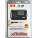 ����MIO��ŷ�Ʋ���pacer�����߼Ʋ���