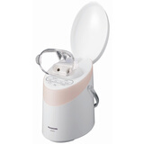 ���£�Panasonic�� EH2473N ��������������