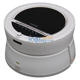 ����˹��ECOVACS�� �����˿���������A330