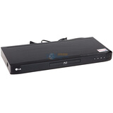 LG BD550 ���ⲥ�Ż�