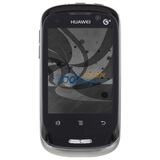 ��Ϊ��HUAWEI��T8100 3G�ֻ�����ɫ��TD-SCDMA/GSM