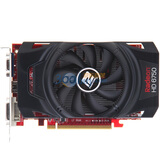 ���������Dataland��H6750���D3-2G  700/1334 2GB/128bit GDDR3 PCI-E �Կ�