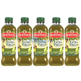�۶����ؼ���ե�����500ml*5ƿ���װ