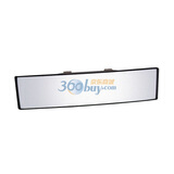 �ձ�MIRAREED���Ѵ���Ұ��������Ұ���Ӿ�300MM�����澵��ER-014