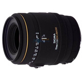 ������SIGMA��AF MACRO 70mm F2.8 EX DG���῵���ڣ�΢�ྵͷ