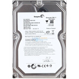 ϣ�ݣ�Seagate��1.5TB ST31500341AS 7200ת32M SATAII ̨ʽ��Ӳ��