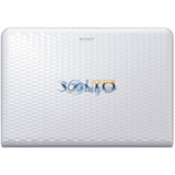 ���ᣨSONY��VPCEK25EC/W 14.0Ӣ������ʼǱ�����(E-450 2G 500G D�� ����ͷ WIN7 �ף�