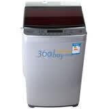 ������Haier��XQS60-ZY118  6���� ���� ˫����ȫ�Զ�����ϴ�»�