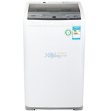 ����SANYO��XQB60-M955 ϴ�»� ����ɫ