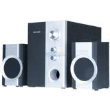 �󲩣�microlab��M-520 ����