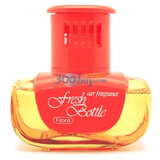 SOFT99 ������ˮ ��Ů�� ��ɫ SF-10214