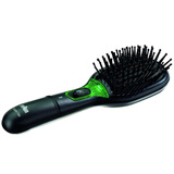 ����(BRAUN) Satin Hair IONTEC �ŷ����ӷ���
