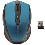 Ħ���֣�MOFII��G33 2.4G���߹�ѧ������꣨��ʯ����