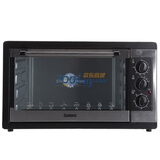 �����ˣ�Galanz��38L �๦�ܵ翾�� KWS1538J-F5N