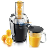 �����֣�Philips��HR1869/00 Avanceϵ�д���ե֭�� ����ɫ��