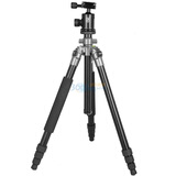 �ݱ���TRIOPO��M-1228X+NB-2S þ���Ͻ� ���żܣ���ɫ��������11KG ��