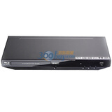 �ܿƣ�GIEC��BDP-G3600 BD����DVD���̻� ����ɫ��