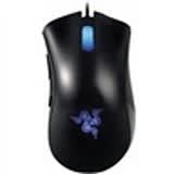 ���ߣ�Razer���������� DeathAdder ��Ϸ���--������