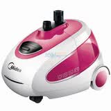 ���ģ�Midea��YGJ351 �������̻� 3.5 ��ɫ