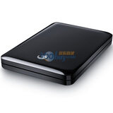 ϣ�ݣ�Seagate��FA GoFlex���Ʒ�� 2.5Ӣ��USB3.0�ƶ�Ӳ��500G ��ɫ