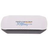 �ڿƣ�Netcore��NR205+ ��ɫ��ͥ����·����