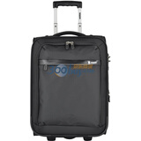 HIPPO����200D�޹�ɴ������������5753��ɫ18����TSA������