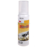 3M������� �Ǳ��� ��������PN36083
