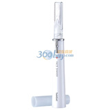 TWINBIRD  LED�Ƶ綯������ SH-2832