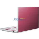 ���ǣ�SAMSUNG��NP305V4A-T04CN  14Ӣ��ʼǱ����� (A6-3430MX 2G 500GB HD6630M 1GB����WIN7 �������ۺ�ɫ
