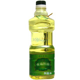 ������л�����������Ͱװ900ml