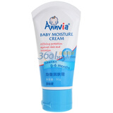 ӤΨ���������˪50g