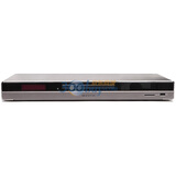 ʵ��Seastar�� BDP-660(7.1����) ������� DVD���Ż� ������ɫ��