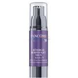 ��ޢ���ս����۲�������Һ15ml