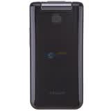 ���ǣ�SAMSUNG��W319 ˫ģ˫��3G�ֻ�����ɫ��CDMA2000/GSM ���Ŷ���