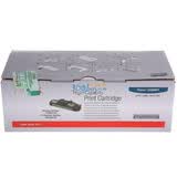 ��ʿʩ�֣�Fuji Xerox�� 3200 ��ɫ������װ 