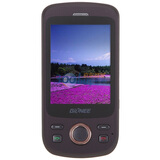 ���� A5 GSM�ֻ��������ϣ�˫��˫��