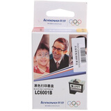 ���루Lenovo��LC6001B ��ɫī�� ������������3110/M710/1201i��