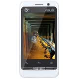 ��˶��ASUS��T10 3G�ֻ�����ɫ��TD-SCDMA/GSM