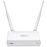 ��Ѷ��D-Link��DIR-605 300M���߿���·����