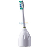 �����֣�Philips��HX7001 ��ˢͷ