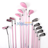 LEAD���� רҵ�߶�����Ůʽ�׸�L02