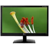 LG D2341P-BN 23Ӣ��FPR����ʽ3D������ʾ��  ��ɫ