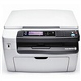 ��ʿʩ�֣�FUJI XEROX��DocuPrint M105b �ڰ׼���һ��� 1+2 �����棨��ӡ ��ӡ ɨ�裩