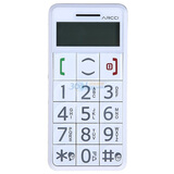���� S718 �����ֻ�GSM����ɫ��������