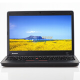 ThinkPad E320��1298-A44��13.3Ӣ��ʼǱ����ԣ�i3-2370M 2G 320G 1G���� ���� 720P����ͷ Win7����ɫ
