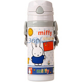 MIFFY�׷�400ML ����մ����ܱ���ˮ��MF-3412��ɫ