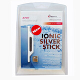 ��ʿ�� ��AIR-O-SWISS�� AOSA7017 Ionic Silver Stick���ӻ�����