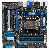 ��˶(ASUS)P8Z77-M PRO����(Intel Z77/LGA 1155)