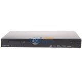 ʵ��Seastar�� BDP-190D -M ����3D���Ż� ���� ����ɫ��
