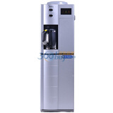 ���ģ�midea������������ˮ�� MYD803S-X�����ڵ���